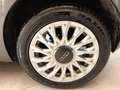 Fiat 500 1.2 EasyPower Lounge Grigio - thumbnail 11