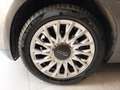 Fiat 500 1.2 EasyPower Lounge Grigio - thumbnail 13