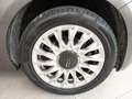 Fiat 500 1.2 EasyPower Lounge Grigio - thumbnail 14