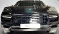 Porsche Cayenne E-Hybrid Noir - thumbnail 7