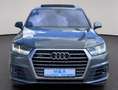 Audi Q7 50 TDI quattro*S-LINE*GARANTIE Grau - thumbnail 2