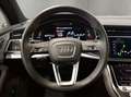 Audi Q7 SUV S line 45 TDI quattro 170(231) kW(PS) tip Noir - thumbnail 11