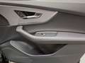 Audi Q7 SUV S line 45 TDI quattro 170(231) kW(PS) tip Schwarz - thumbnail 17