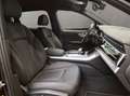 Audi Q7 SUV S line 45 TDI quattro 170(231) kW(PS) tip Noir - thumbnail 18