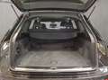 Audi Q7 SUV S line 45 TDI quattro 170(231) kW(PS) tip Schwarz - thumbnail 19
