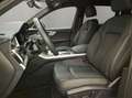 Audi Q7 SUV S line 45 TDI quattro 170(231) kW(PS) tip Schwarz - thumbnail 10