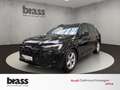 Audi Q7 SUV S line 45 TDI quattro 170(231) kW(PS) tip Noir - thumbnail 1
