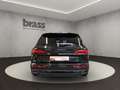 Audi Q7 SUV S line 45 TDI quattro 170(231) kW(PS) tip Noir - thumbnail 5