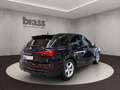 Audi Q7 SUV S line 45 TDI quattro 170(231) kW(PS) tip Noir - thumbnail 6