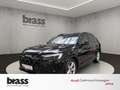 Audi Q7 SUV S line 45 TDI quattro 170(231) kW(PS) tip Schwarz - thumbnail 1