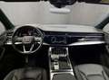 Audi Q7 SUV S line 45 TDI quattro 170(231) kW(PS) tip Noir - thumbnail 16