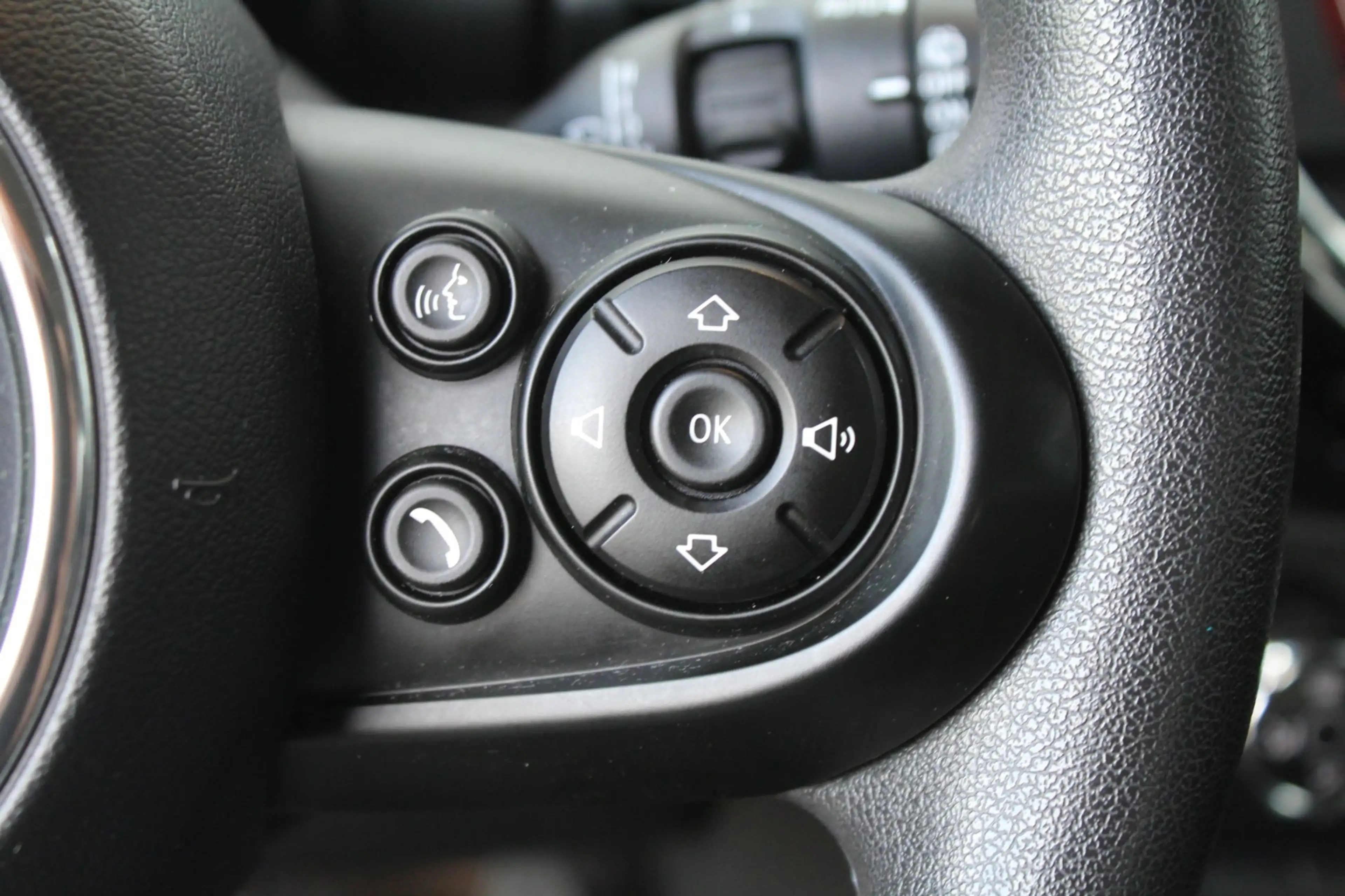 MINI One 1.5 102pk Salt AUTOMAAT NL-Auto NAP — photo 19