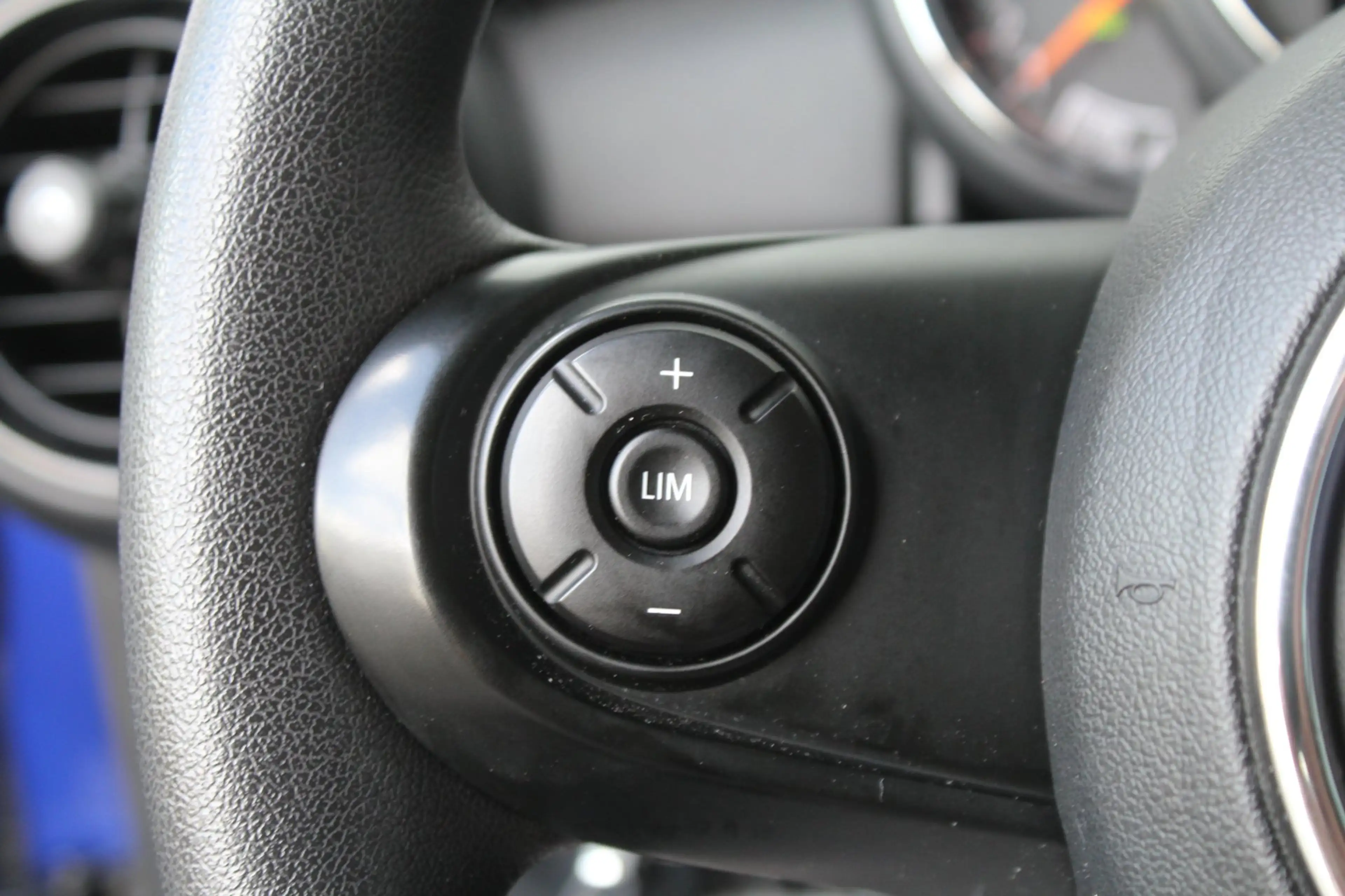 MINI One 1.5 102pk Salt AUTOMAAT NL-Auto NAP — photo 18