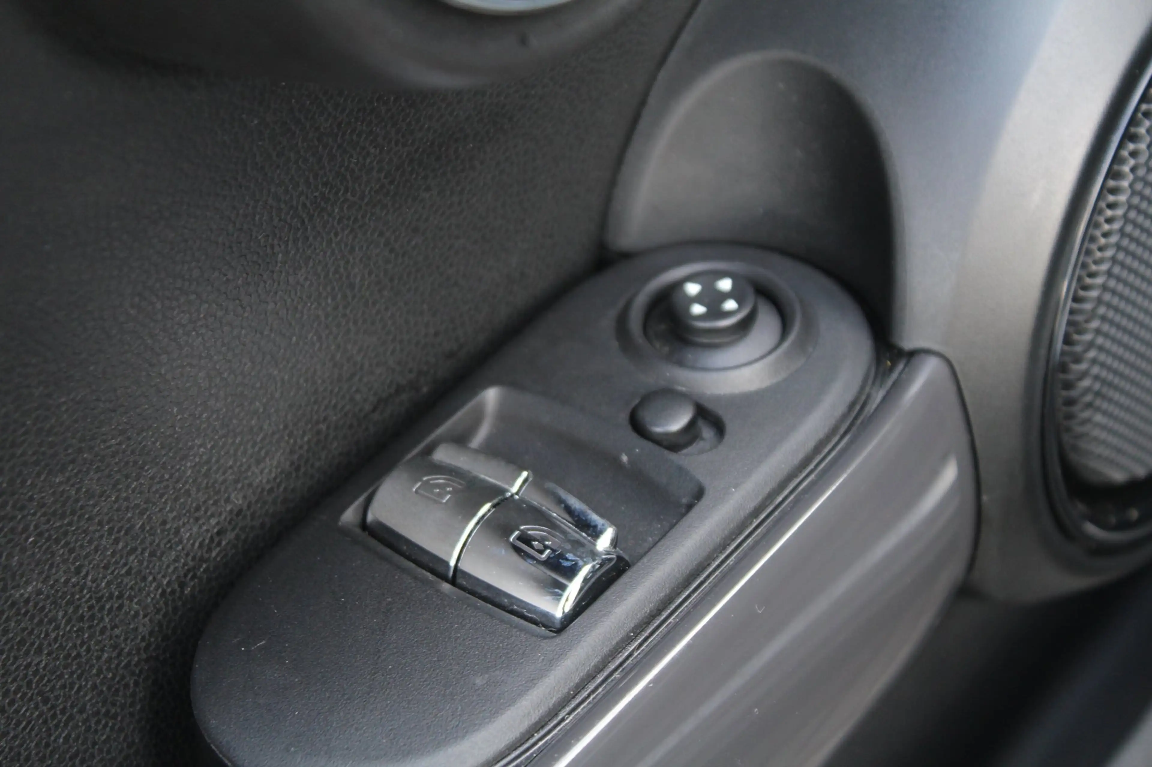 MINI One 1.5 102pk Salt AUTOMAAT NL-Auto NAP — photo 20