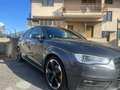 Audi A3 A3 2.0 TDI Ambition Gris - thumbnail 3