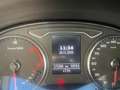 Audi A3 A3 2.0 TDI Ambition Gris - thumbnail 12