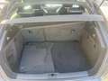Audi A3 A3 2.0 TDI Ambition Gris - thumbnail 18