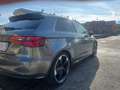 Audi A3 A3 2.0 TDI Ambition Grigio - thumbnail 6
