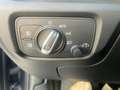 Audi A3 A3 2.0 TDI Ambition Gris - thumbnail 14