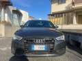 Audi A3 A3 2.0 TDI Ambition Gris - thumbnail 1