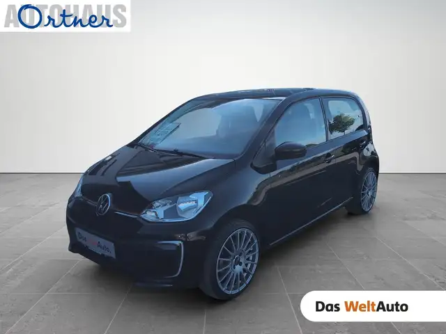 Volkswagen e-up! VW e-up! PA