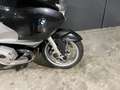 BMW R 1200 RT R1200RT full option - thumbnail 18