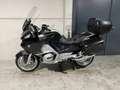BMW R 1200 RT R1200RT full option - thumbnail 5