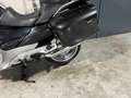BMW R 1200 RT R1200RT full option - thumbnail 9