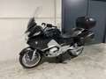 BMW R 1200 RT R1200RT full option - thumbnail 6