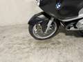 BMW R 1200 RT R1200RT full option - thumbnail 7