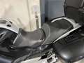 BMW R 1200 RT R1200RT full option - thumbnail 11