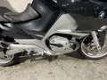 BMW R 1200 RT R1200RT full option - thumbnail 17