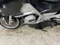 BMW R 1200 RT R1200RT full option - thumbnail 8