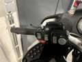 BMW R 1200 RT R1200RT full option - thumbnail 13