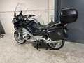 BMW R 1200 RT R1200RT full option - thumbnail 4