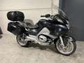 BMW R 1200 RT R1200RT full option - thumbnail 10