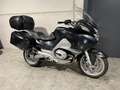 BMW R 1200 RT R1200RT full option - thumbnail 1