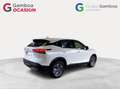 Nissan Qashqai DIG-T 103kW (140CV) mHEV 4x2 Acenta Blanco - thumbnail 5
