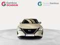 Nissan Qashqai DIG-T 103kW (140CV) mHEV 4x2 Acenta Blanco - thumbnail 2