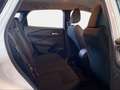 Nissan Qashqai DIG-T 103kW (140CV) mHEV 4x2 Acenta Blanco - thumbnail 10