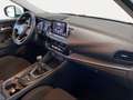 Nissan Qashqai DIG-T 103kW (140CV) mHEV 4x2 Acenta Blanco - thumbnail 9