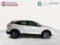 Nissan Qashqai DIG-T 103kW (140CV) mHEV 4x2 Acenta Blanco - thumbnail 4