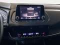 Nissan Qashqai DIG-T 103kW (140CV) mHEV 4x2 Acenta Blanco - thumbnail 13