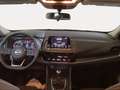 Nissan Qashqai DIG-T 103kW (140CV) mHEV 4x2 Acenta Bianco - thumbnail 11