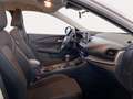Nissan Qashqai DIG-T 103kW (140CV) mHEV 4x2 Acenta Blanco - thumbnail 8