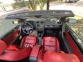 Volkswagen Golf Cabriolet Golf VI Cabrio 2.0 TDI Rot - thumbnail 12