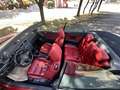 Volkswagen Golf Cabriolet Golf VI Cabrio 2.0 TDI Rot - thumbnail 3