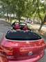 Volkswagen Golf Cabriolet Golf VI Cabrio 2.0 TDI Rot - thumbnail 19