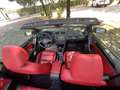Volkswagen Golf Cabriolet Golf VI Cabrio 2.0 TDI Rot - thumbnail 11