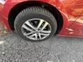 Volkswagen Golf Cabriolet Golf VI Cabrio 2.0 TDI Rot - thumbnail 6